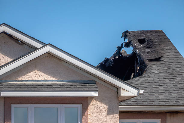 Top rated local Fire Damage Assessment specialists in Haverford, PA